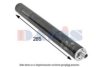 VAG 8T0298403 Dryer, air conditioning